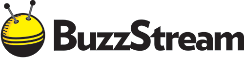 BuzzStream_logo