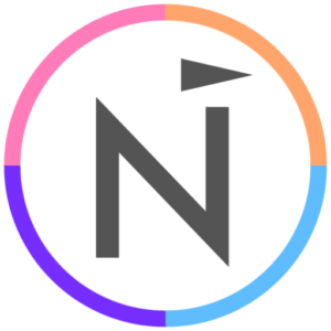 Net-Results_logo