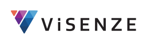 ViSenze_logo