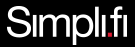 Simpli.fi_logo