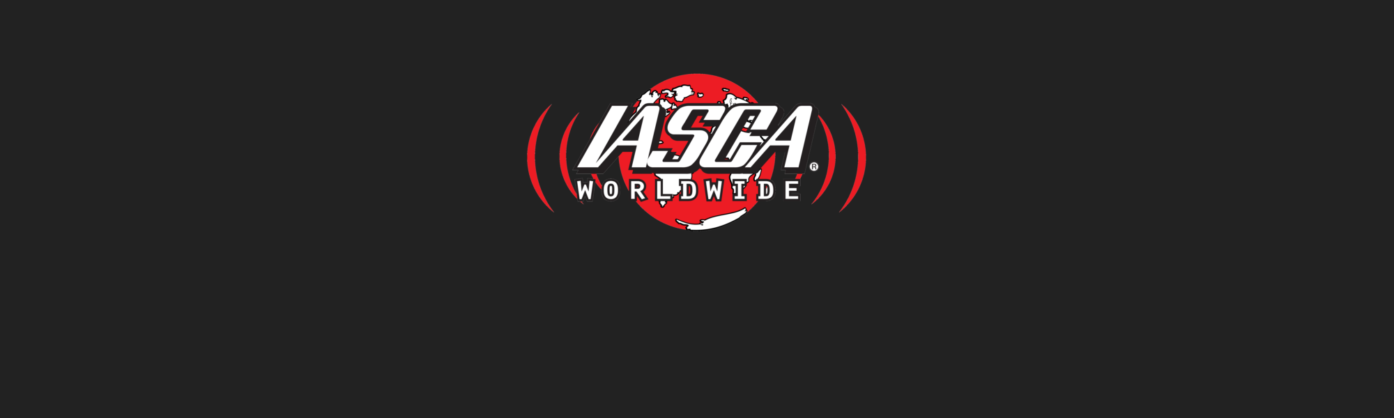 IASCA Worldwide_logo