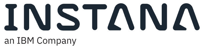 Instana_logo