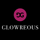 GLOWREOUS_logo