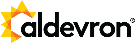 Aldevron_logo