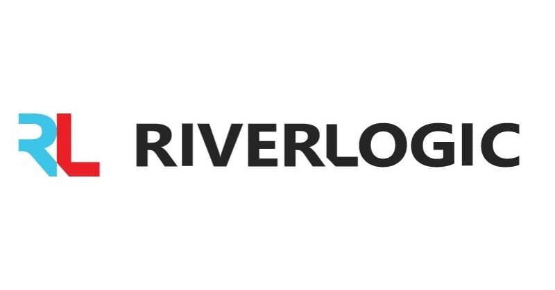 River Logic_logo