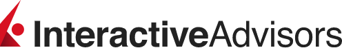 Covestor_logo