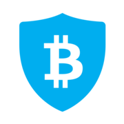 Bitgo_logo