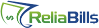 ReliaBills_logo