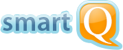 smartQ_logo