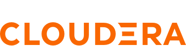 Cloudera_logo