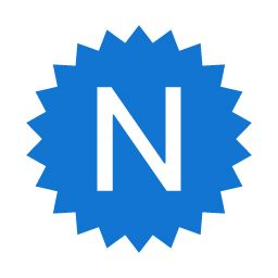 Notarize_logo