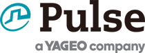 Pulse Electronics_logo