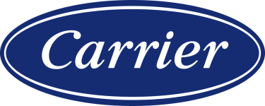 Carrier_logo