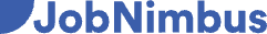 JobNimbus_logo
