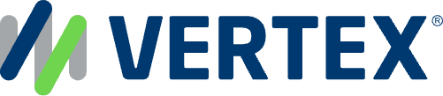 Vertex_logo