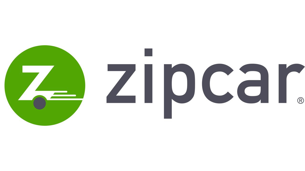 Zipcar_logo