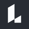 Lucid_logo