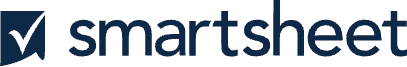 Smartsheet_logo
