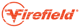 Firefield_logo