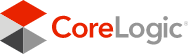 CoreLogic_logo