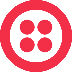 Twilio_logo