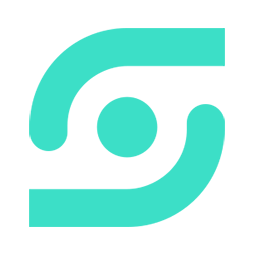 Sharethrough_logo