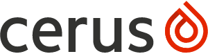 Cerus_logo