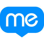 WalkMe_logo