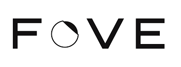 FOVE_logo