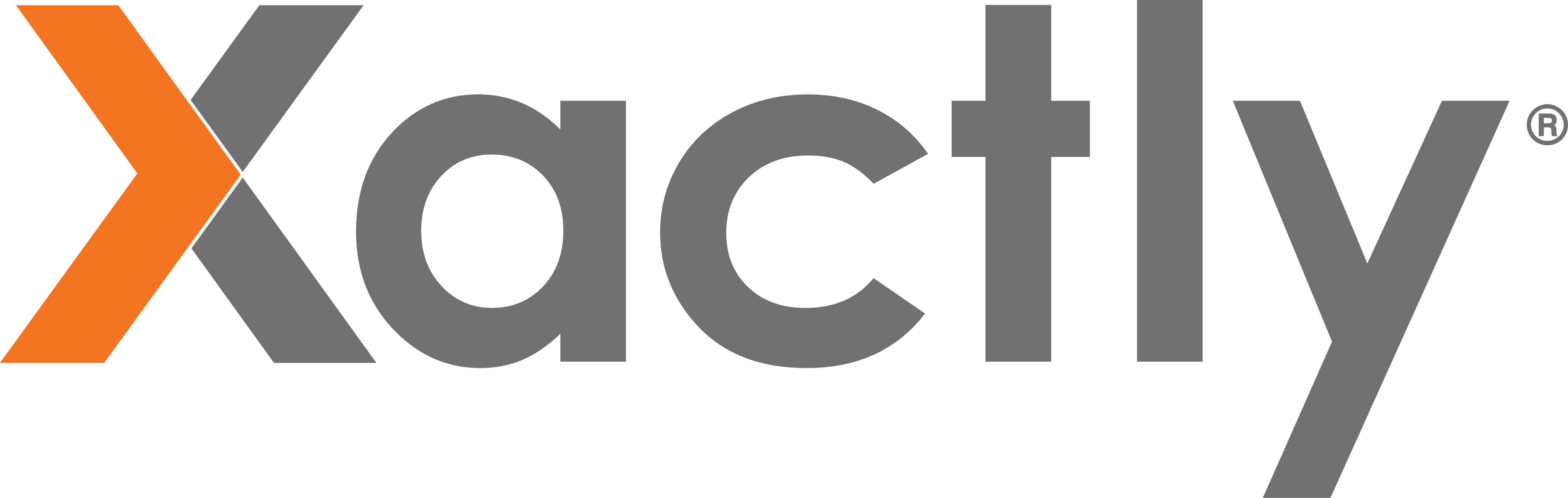 Xactly_logo