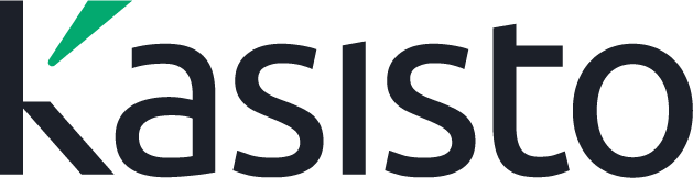 Kasisto_logo