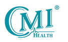 CMI Health_logo