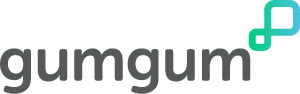 GumGum_logo