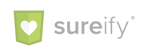 Sureify_logo