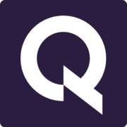 Qventus_logo