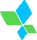 AppsFlyer_logo