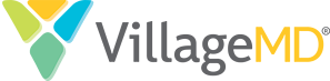 VillageMD_logo