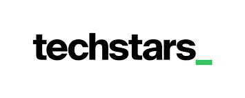 Techstars_logo