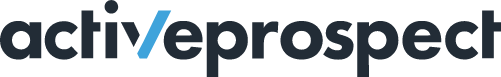 ActiveProspect_logo