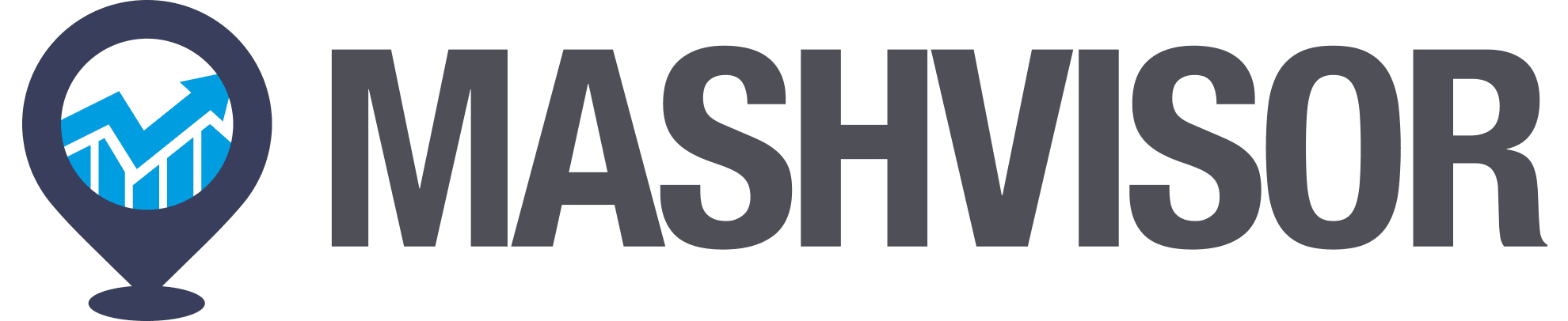 Mashvisor_logo