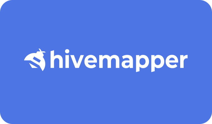Hivemapper_logo