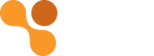 Compact Membrane Systems_logo
