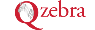 nQ Zebraworks_logo