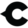 Canary_logo