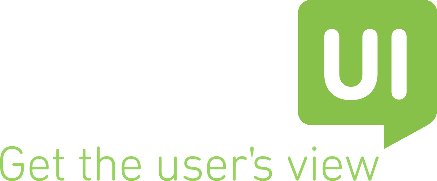 TryMyUI_logo