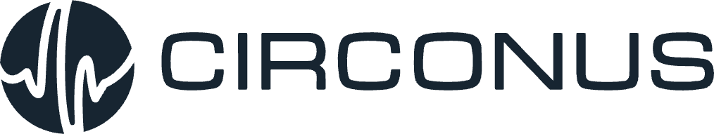 Circonus_logo