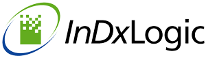 InDxLogic_logo