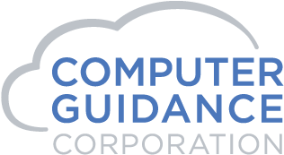 Computerguidance_logo