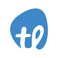 TakeLessons_logo