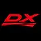 DXRacer_logo